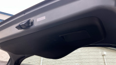 Hyundai i10 1.0 [63] Advance 5dr Auto [Nav] Petrol Hatchback